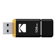 EKMMD128GK103