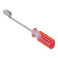 Outil d'insertion de connecteur Delock