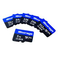 IS-MSD-1-512