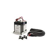 Batterie de rechange APC n° 135