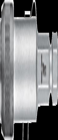 Wera 894/4/1 05053520001 Support universel