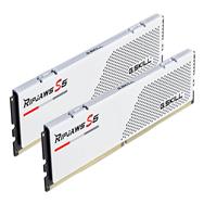 G.Skill CL28 KIT 32-RS5W DDR5 32 Go