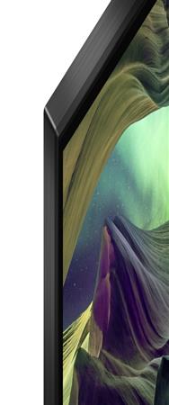 Sony KD-55X85L Téléviseur 55 pouces 4K