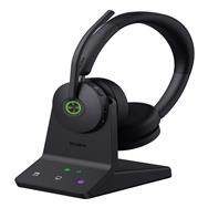 Casque Yealink WH68 Teams 20 kHz