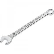 HAZET 603-10 10 mm Cuivre Chrome Mat