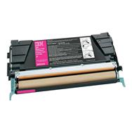 Ricoh 39V0312 - 5000 pages - Magenta - 1 pièce(s)