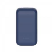 Xiaomi PB1030ZM - Pocket Edition Pro