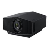 SONY VPL-XW5100 SXRD PROJECTOR 4K