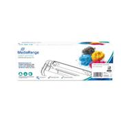 MEDIARANGE MRHPTCF279A