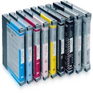 Epson Singlepack Magenta T543300 - Encre pigmentée - 110 ml - 1 pièce(s)