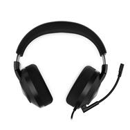 Lenovo H210 - Headset - ohrumschlieÃƒÅ¸end - kabelgebunden - Headset - 20 KHz
