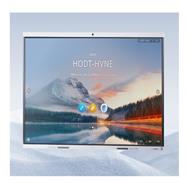 Huawei IdeaHub B2 IHB2-65PU - Écran LCD rétroéclairé par LED de 65 pouces de diagonale