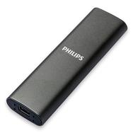 FM02SS030P/00