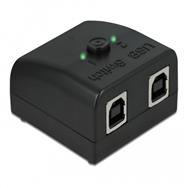 Adaptateur USB Delock - RS-232
