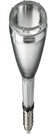 Lampe Philips 24194200 39W 2000lm