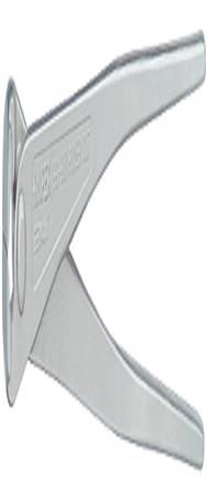 KNIPEX 99 14 300 Pince multiprise