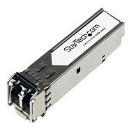 Module SFP+ StarTech.com 10GBASE-SR 300 m compatible Palo Alto
