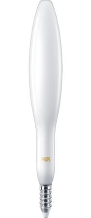 Philips TrueForce E27 18W 3000lm