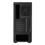 E500-KNNN-S00