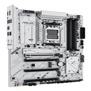 PC ASUS B850 MAX Carte mère GAMING WIFI W