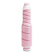 HP Q5923C Magenta Toner: 20,000 pages