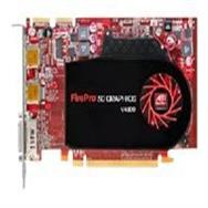 AMD 100-505606 - FirePro V4800 - 1 GB - GDDR5 - PCI Express 2.0