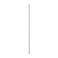 Bosch 2 608 586 781 - Rotary hammer - 2.5 cm - 132 cm - 120 cm - SDS Max - Stainless steel