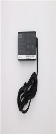 Alimentation USB-C Lenovo 02DL148 45 watts