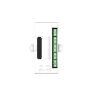 Hikvision DS-KD-AL8