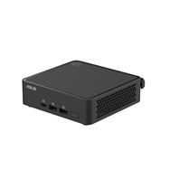 Kit ASUS NUC 15 Pro Slim RNUC15CRKU700002