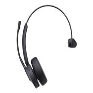 Casque Yealink UH38 Mono UC Sans Batterie USB-C