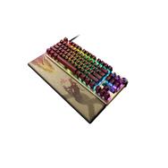 Razer Huntsman V3 Pro Tenkeyless CS2 Edition - Optical - QWERTY