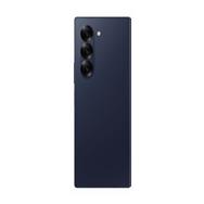 Samsung Galaxy Z Fold6 - 5G smartphone
