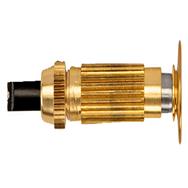 Bahco 2784-4.5 - 10 mm - 110 mm - 30 g