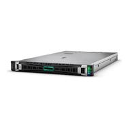 HPE ProLiant DL360 Gen11 4510 Server Xeon Silver
