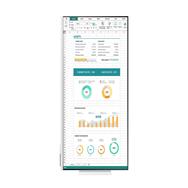 Samsung S32DM801UU - M80D Series