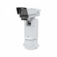 Caméra panoramique/inclinaison Axis T99A12