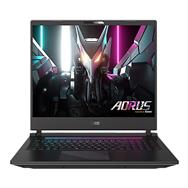 AORUS 17 BSF-H3DE654SH