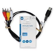 CAGL20400BK10