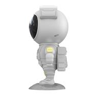 Extralink - Projecteur d'étoiles pour enfants