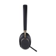 Casque Yealink BH76 - Casque supra-auriculaire