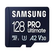 Samsung PRO Ultimate MB-MY128SB