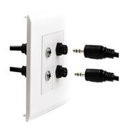 Delock Easy 45 - modules encliquetables