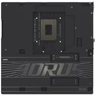 Z890 A XTREME AI TOP