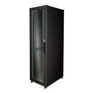 DN-19 26U-6/8-DB