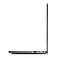 Ordinateur portable Dell Pro 13 Premium PA13250, processeur Intel Core Ultra 7 266 V