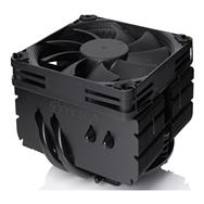NH-L9X65 CHROMAX.BLACK