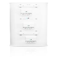 Ubiquiti AP-5AC-90-HD 22 dBi Sector Antenna