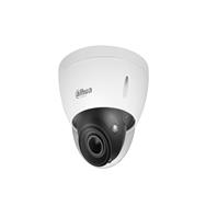 DH-IPC-HDBW5842E-ZE