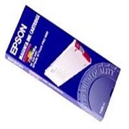 Epson Singlepack Magenta T409011 220 ml - Magenta - Encre pigmentée - 1 pièce(s)